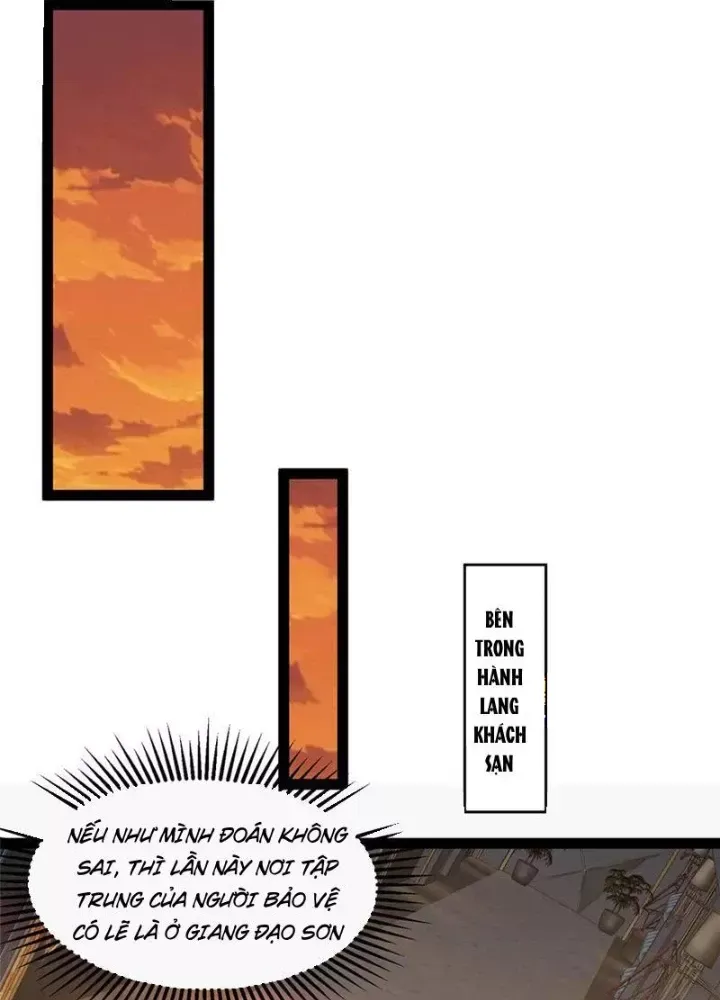 đọc truyện Siêu Phàm Sát Thần Chương 278 ảnh 66 tại Thiên Thai Truyện