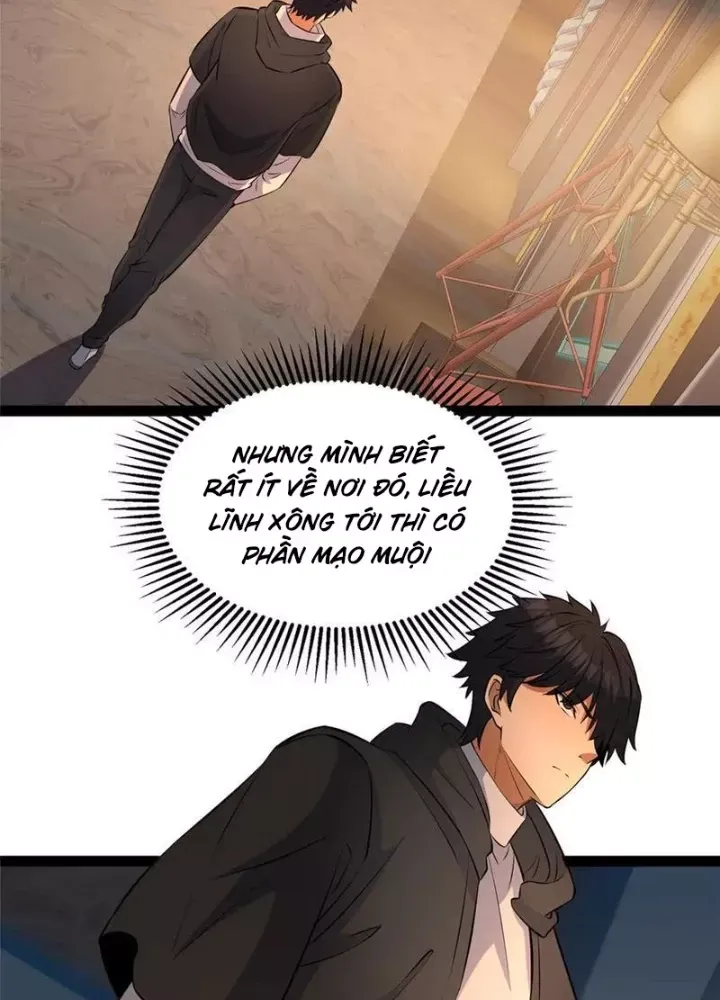 đọc truyện Siêu Phàm Sát Thần Chương 278 ảnh 68 tại Thiên Thai Truyện