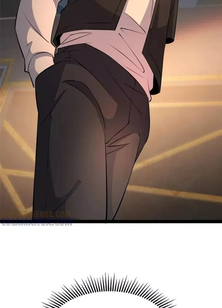 đọc truyện Siêu Phàm Sát Thần Chương 278 ảnh 70 tại Thiên Thai Truyện