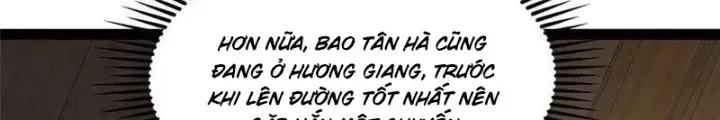 đọc truyện Siêu Phàm Sát Thần Chương 278 ảnh 71 tại Thiên Thai Truyện