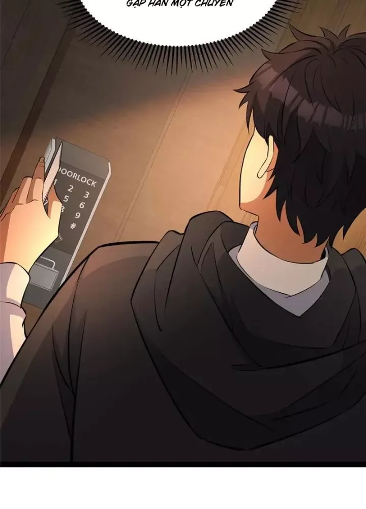 đọc truyện Siêu Phàm Sát Thần Chương 278 ảnh 72 tại Thiên Thai Truyện