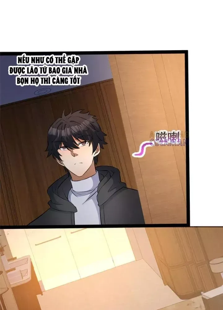 đọc truyện Siêu Phàm Sát Thần Chương 278 ảnh 74 tại Thiên Thai Truyện