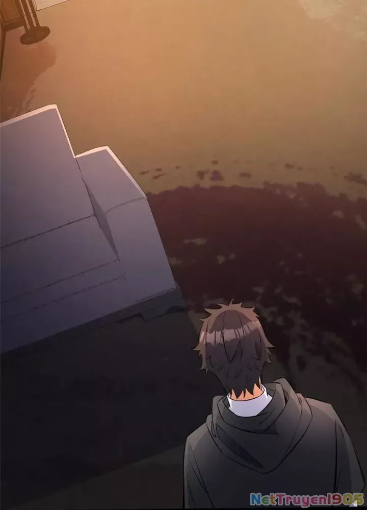 đọc truyện Siêu Phàm Sát Thần Chương 278 ảnh 76 tại Thiên Thai Truyện