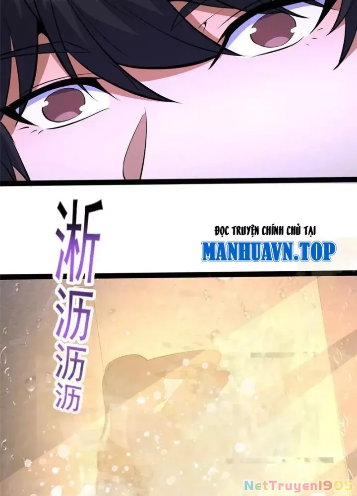 đọc truyện Siêu Phàm Sát Thần Chương 278 ảnh 78 tại Thiên Thai Truyện