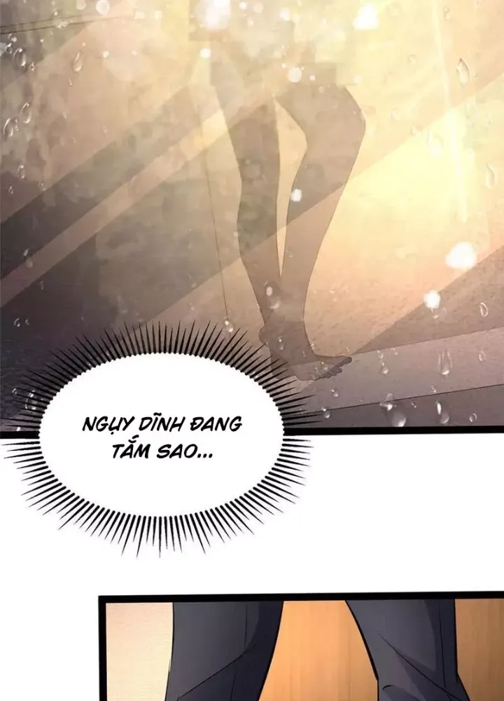 đọc truyện Siêu Phàm Sát Thần Chương 278 ảnh 80 tại Thiên Thai Truyện