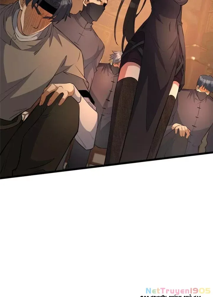 đọc truyện Siêu Phàm Sát Thần Chương 278 ảnh 10 tại Thiên Thai Truyện