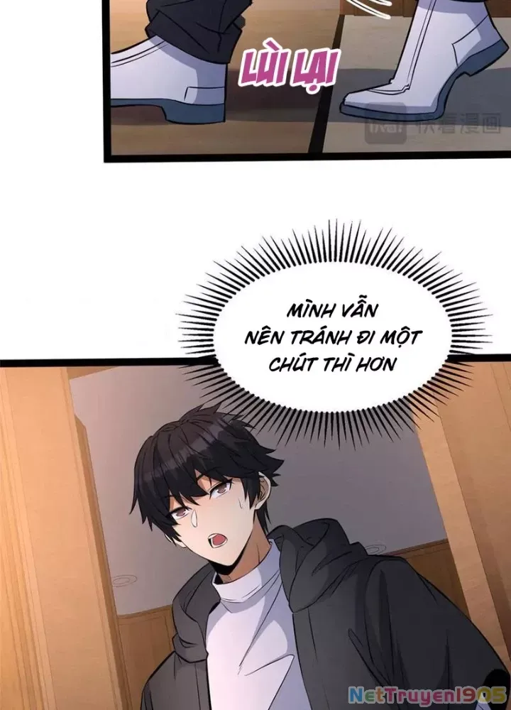 đọc truyện Siêu Phàm Sát Thần Chương 278 ảnh 82 tại Thiên Thai Truyện