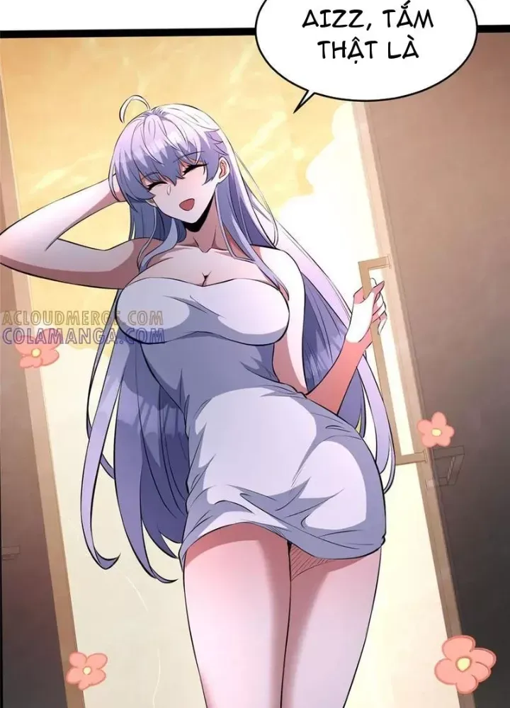 đọc truyện Siêu Phàm Sát Thần Chương 278 ảnh 86 tại Thiên Thai Truyện