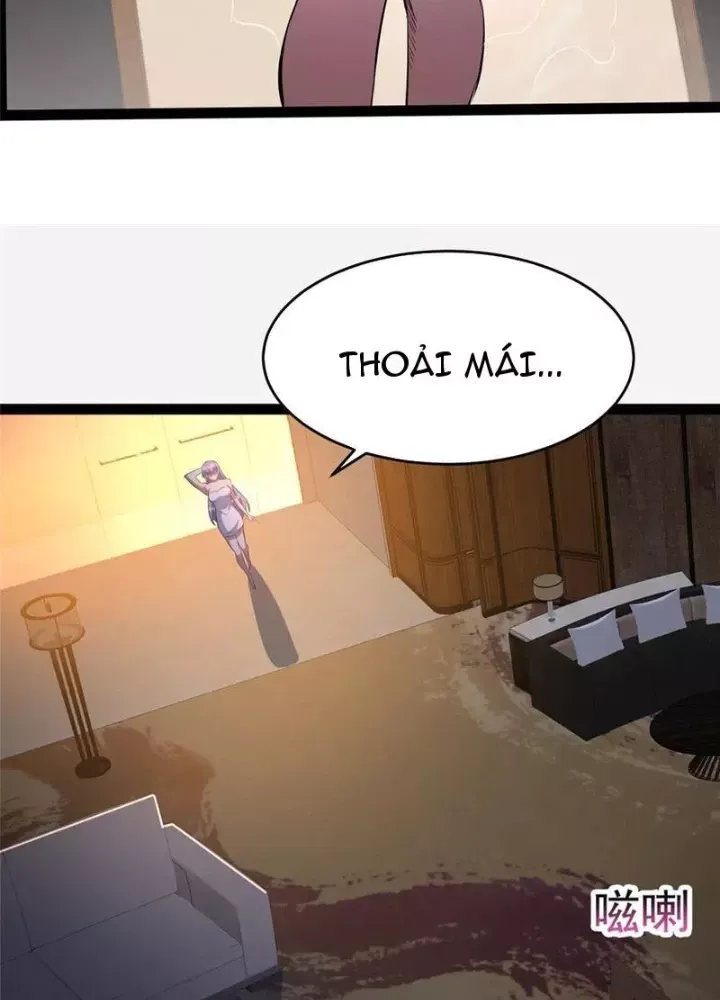 đọc truyện Siêu Phàm Sát Thần Chương 278 ảnh 88 tại Thiên Thai Truyện