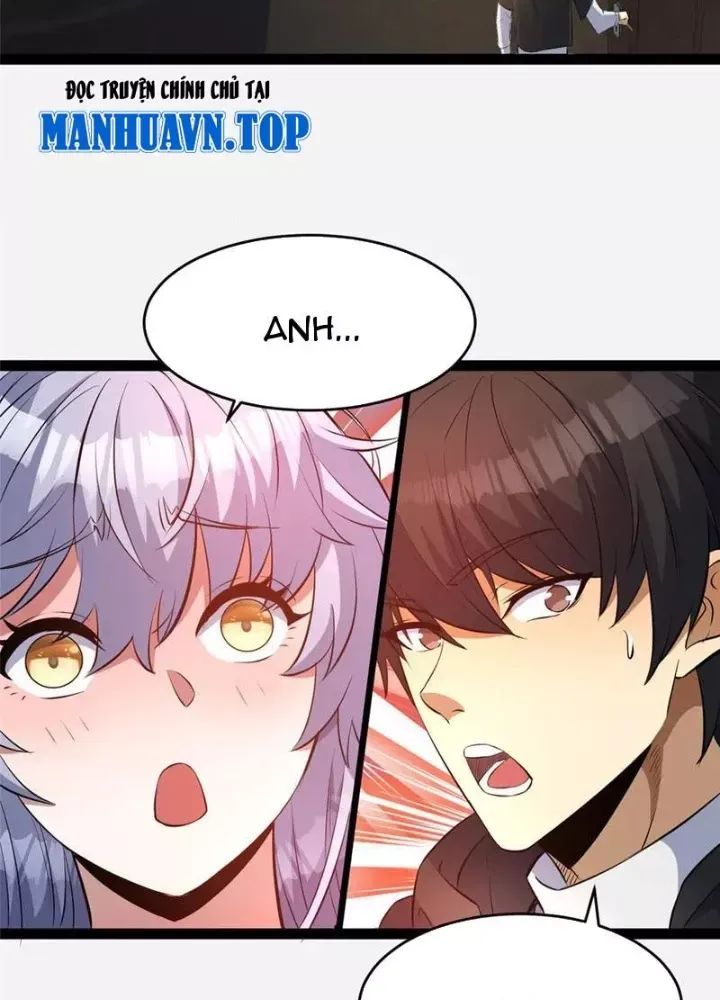 đọc truyện Siêu Phàm Sát Thần Chương 278 ảnh 90 tại Thiên Thai Truyện