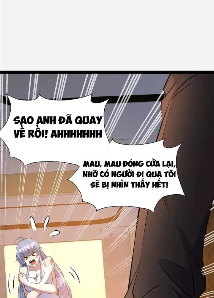 đọc truyện Siêu Phàm Sát Thần Chương 278 ảnh 92 tại Thiên Thai Truyện