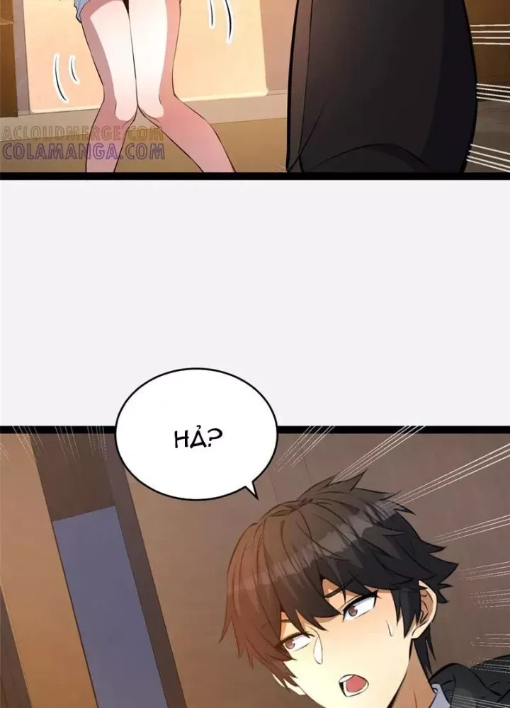 đọc truyện Siêu Phàm Sát Thần Chương 278 ảnh 94 tại Thiên Thai Truyện