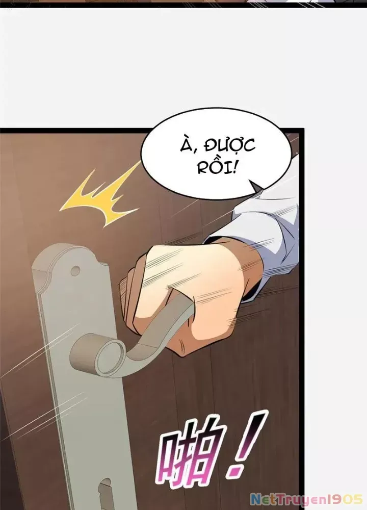 đọc truyện Siêu Phàm Sát Thần Chương 278 ảnh 96 tại Thiên Thai Truyện