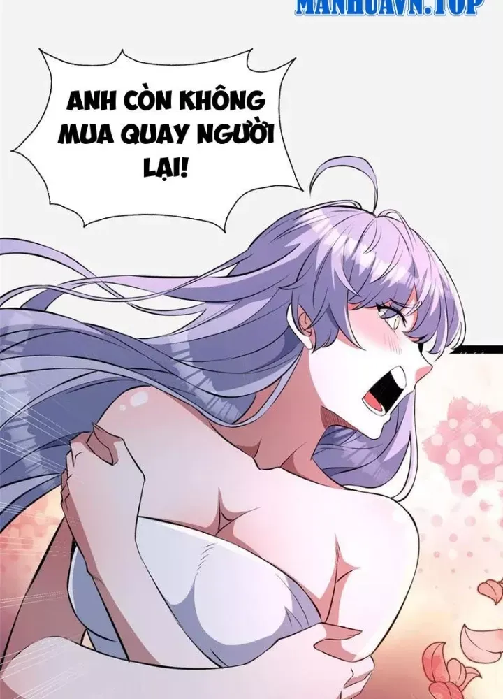 đọc truyện Siêu Phàm Sát Thần Chương 278 ảnh 100 tại Thiên Thai Truyện