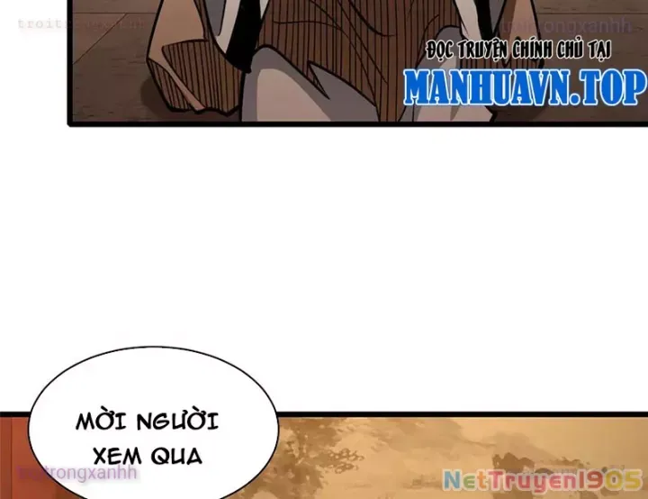 đọc truyện Siêu Phàm Sát Thần Chương 279 ảnh 12 tại Thiên Thai Truyện