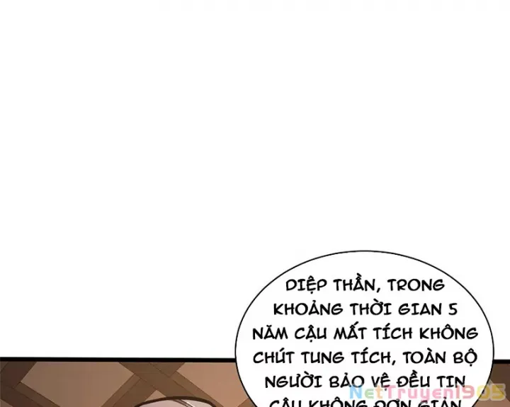 đọc truyện Siêu Phàm Sát Thần Chương 279 ảnh 102 tại Thiên Thai Truyện