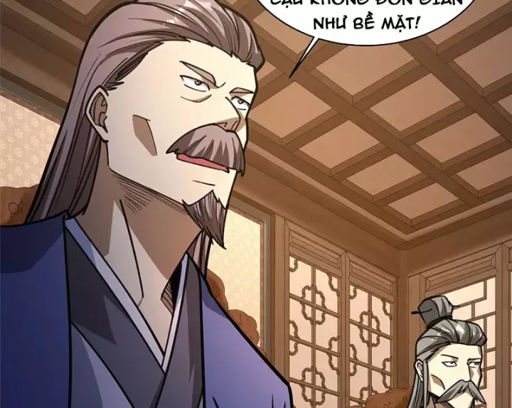 đọc truyện Siêu Phàm Sát Thần Chương 279 ảnh 103 tại Thiên Thai Truyện