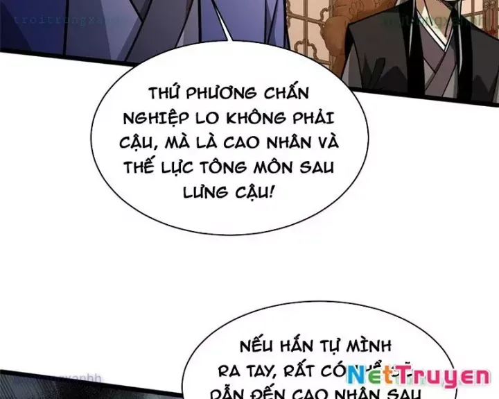 đọc truyện Siêu Phàm Sát Thần Chương 279 ảnh 104 tại Thiên Thai Truyện