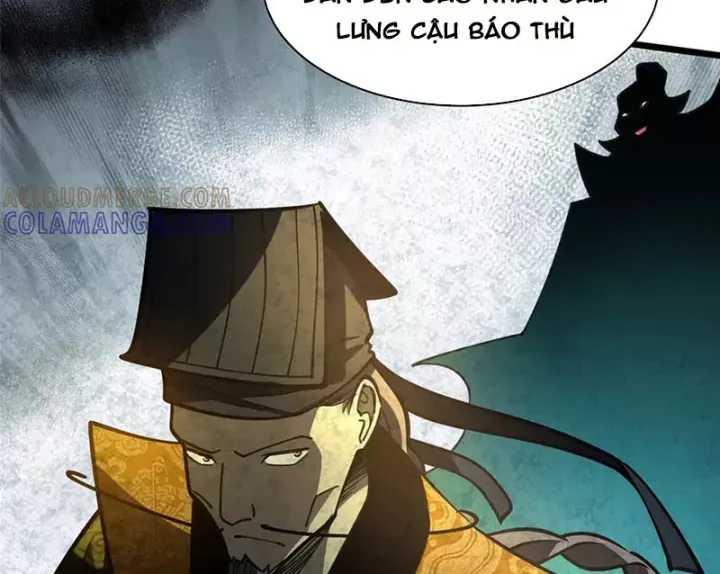 đọc truyện Siêu Phàm Sát Thần Chương 279 ảnh 105 tại Thiên Thai Truyện