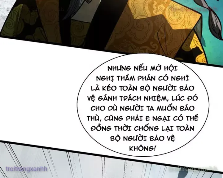 đọc truyện Siêu Phàm Sát Thần Chương 279 ảnh 106 tại Thiên Thai Truyện