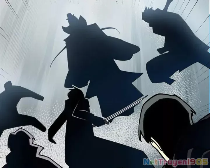 đọc truyện Siêu Phàm Sát Thần Chương 279 ảnh 107 tại Thiên Thai Truyện