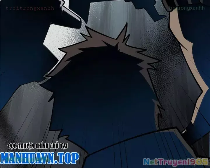 đọc truyện Siêu Phàm Sát Thần Chương 279 ảnh 108 tại Thiên Thai Truyện