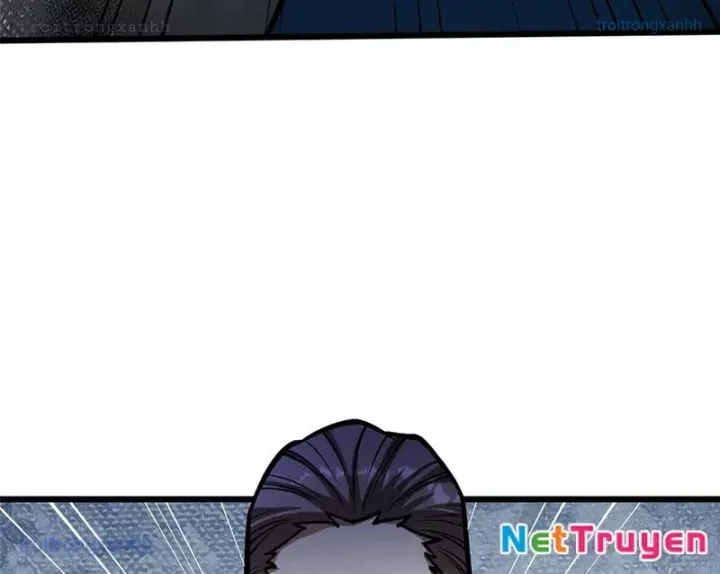 đọc truyện Siêu Phàm Sát Thần Chương 279 ảnh 109 tại Thiên Thai Truyện