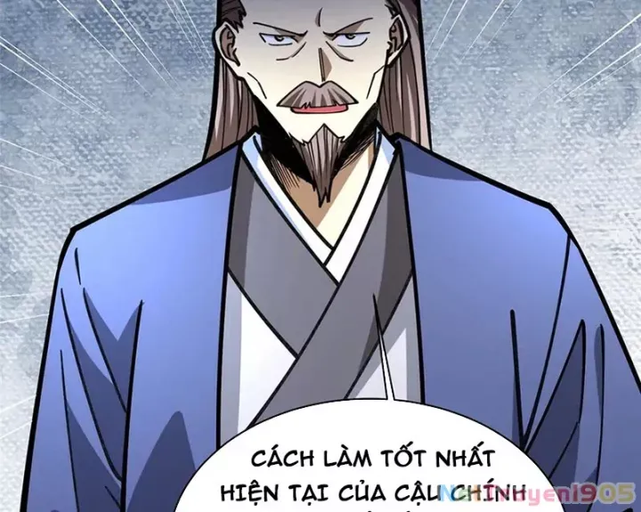 đọc truyện Siêu Phàm Sát Thần Chương 279 ảnh 110 tại Thiên Thai Truyện