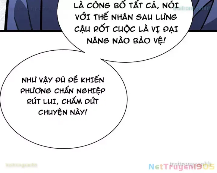 đọc truyện Siêu Phàm Sát Thần Chương 279 ảnh 111 tại Thiên Thai Truyện