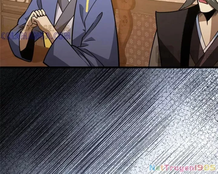 đọc truyện Siêu Phàm Sát Thần Chương 279 ảnh 113 tại Thiên Thai Truyện