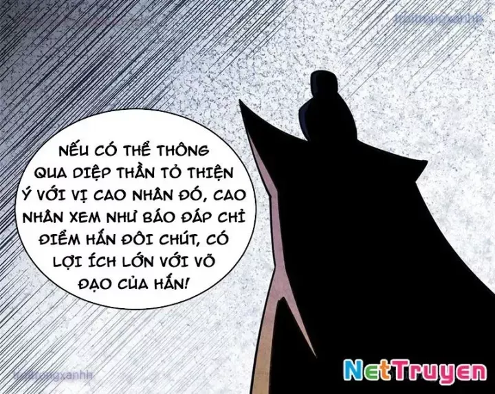 đọc truyện Siêu Phàm Sát Thần Chương 279 ảnh 114 tại Thiên Thai Truyện