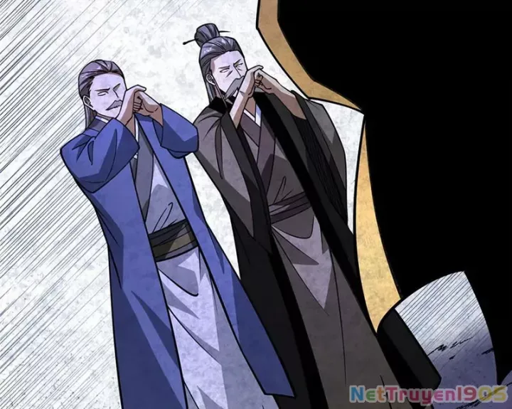 đọc truyện Siêu Phàm Sát Thần Chương 279 ảnh 115 tại Thiên Thai Truyện