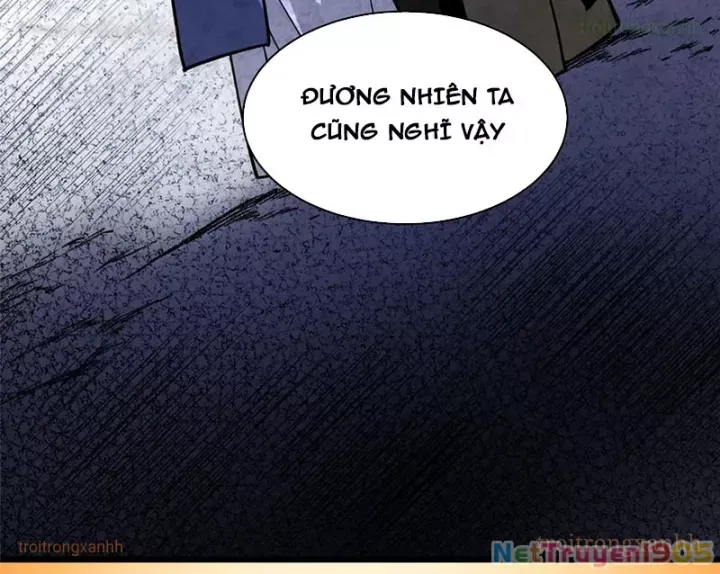 đọc truyện Siêu Phàm Sát Thần Chương 279 ảnh 116 tại Thiên Thai Truyện