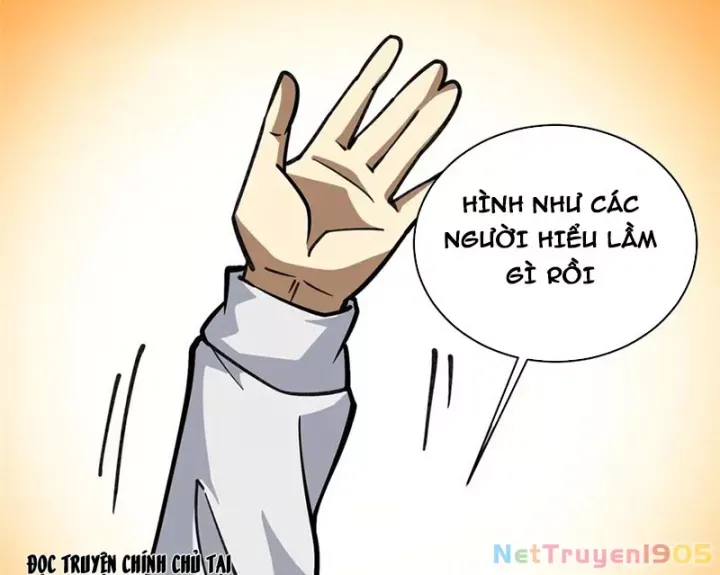 đọc truyện Siêu Phàm Sát Thần Chương 279 ảnh 117 tại Thiên Thai Truyện