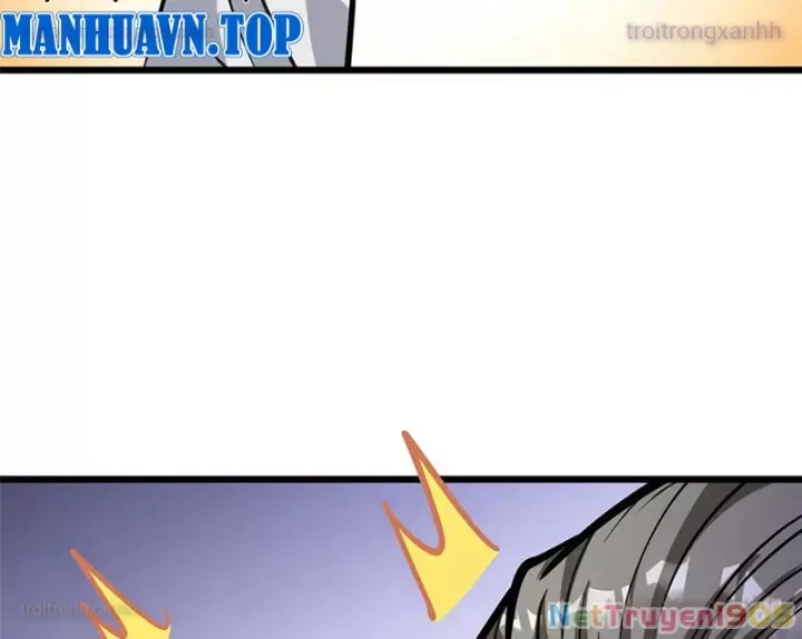 đọc truyện Siêu Phàm Sát Thần Chương 279 ảnh 118 tại Thiên Thai Truyện