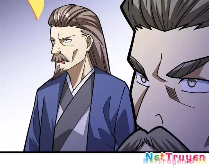 đọc truyện Siêu Phàm Sát Thần Chương 279 ảnh 119 tại Thiên Thai Truyện