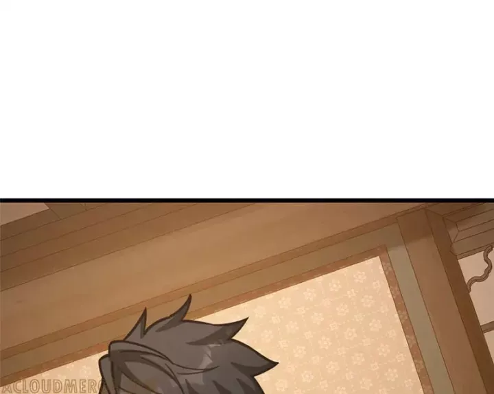 đọc truyện Siêu Phàm Sát Thần Chương 279 ảnh 120 tại Thiên Thai Truyện