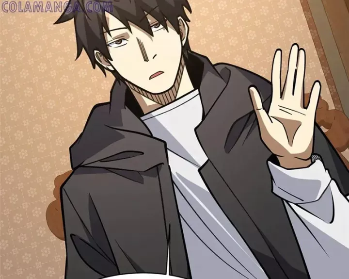 đọc truyện Siêu Phàm Sát Thần Chương 279 ảnh 121 tại Thiên Thai Truyện