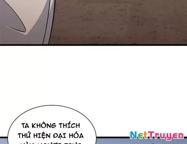 đọc truyện Siêu Phàm Sát Thần Chương 279 ảnh 14 tại Thiên Thai Truyện