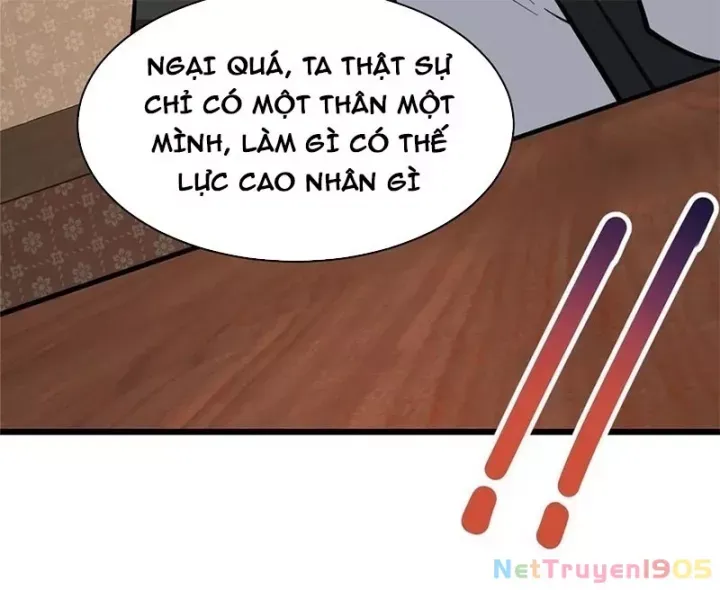 đọc truyện Siêu Phàm Sát Thần Chương 279 ảnh 122 tại Thiên Thai Truyện