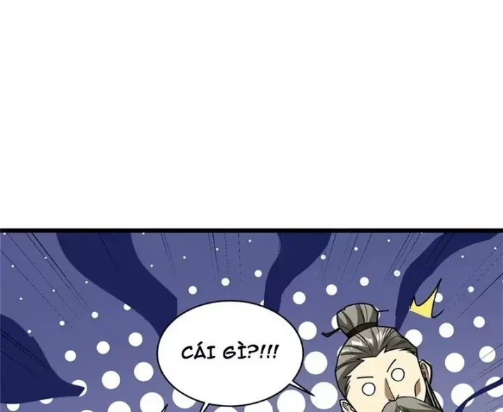 đọc truyện Siêu Phàm Sát Thần Chương 279 ảnh 123 tại Thiên Thai Truyện