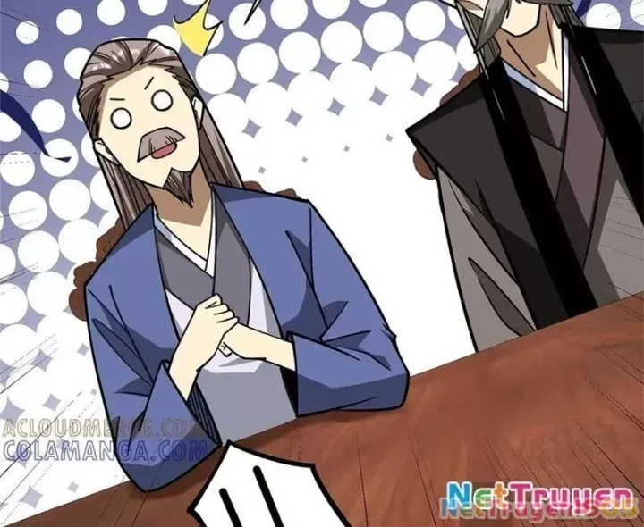 đọc truyện Siêu Phàm Sát Thần Chương 279 ảnh 124 tại Thiên Thai Truyện