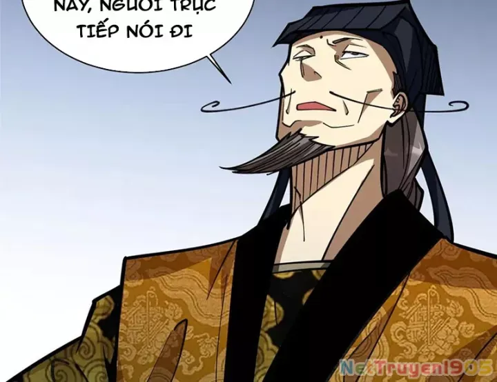 đọc truyện Siêu Phàm Sát Thần Chương 279 ảnh 15 tại Thiên Thai Truyện