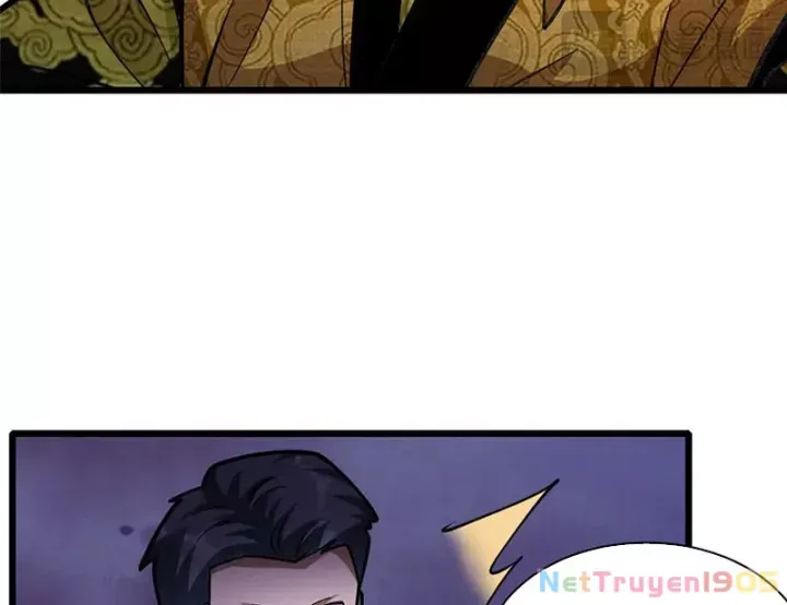 đọc truyện Siêu Phàm Sát Thần Chương 279 ảnh 16 tại Thiên Thai Truyện