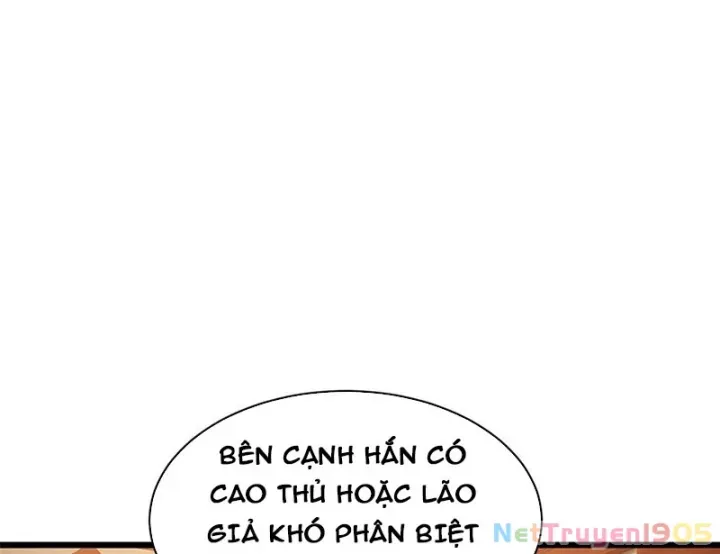 đọc truyện Siêu Phàm Sát Thần Chương 279 ảnh 20 tại Thiên Thai Truyện