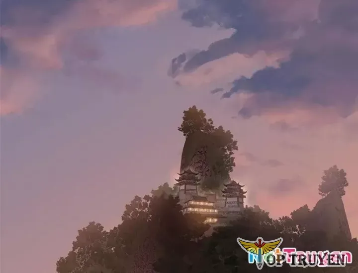 đọc truyện Siêu Phàm Sát Thần Chương 279 ảnh 4 tại Thiên Thai Truyện