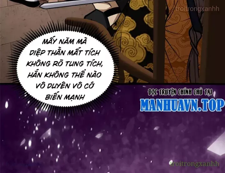 đọc truyện Siêu Phàm Sát Thần Chương 279 ảnh 22 tại Thiên Thai Truyện