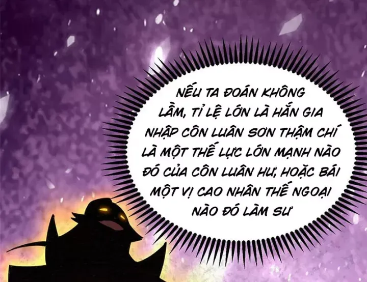 đọc truyện Siêu Phàm Sát Thần Chương 279 ảnh 23 tại Thiên Thai Truyện