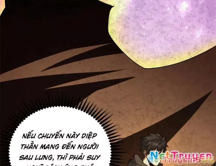 đọc truyện Siêu Phàm Sát Thần Chương 279 ảnh 24 tại Thiên Thai Truyện