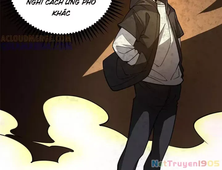 đọc truyện Siêu Phàm Sát Thần Chương 279 ảnh 25 tại Thiên Thai Truyện